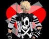 emo hoody v3