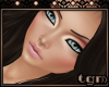 -tgm-Lillis II
