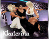 [kk] A.BEAT Couch