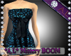 *A.L* Mistery BOOM