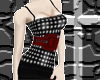 +Retro Grl V3-Dot2
