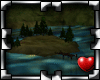!P Maiar Island Medieval
