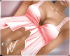 *W* Shawna Bundle