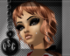 ~QSC~Auburn Axelle