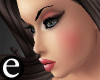 :e FederationX (belle)