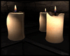 Our Candles