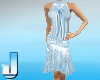 Divina - Baby Blue