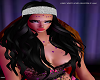 lonlely night desire,C