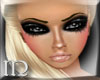 head.9