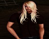 ~CB Zipped red tee