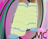 |MC|Flash Boots
