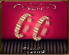 http://userimages01-akm.imvu.com/productdata/images_da4eedb983b44e8a6cc756ffbf858d46.gif