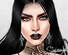 S. Hannah Black