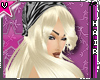 Product Image for [V4NY] XLillieX G-Blon2B