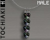 4 Ever #Black Crystals