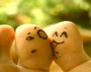 love you