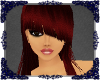 *L* Mimi red wine