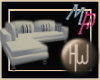 ~HW~ Diamond Couch