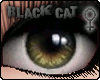 [BC]Olive Clarity Eyes F