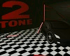(R)TwoTone Car Room