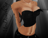 Little Black Top