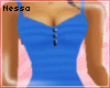 [SE] Star Stunna | B
