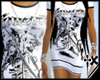 -tx- no-t angel dress v3