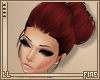 F| Jake Flame Limited