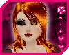 ~AK~ Moka-Firey