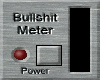 Meter