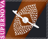 [Nova] Dia Royal Bclts