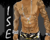 [ISE]Skin-5
