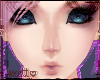 http://userimages01-akm.imvu.com/productdata/images_da8f61b8c623ed75eafc1ee5a177a12f.png