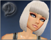 *D* Platinum Devon