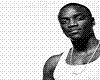 akon