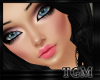 http://userimages01-akm.imvu.com/productdata/images_da9ceb110b285374d5bc834a44d54402.png