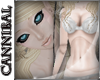 Elizabeth