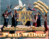 [AM]HeWillComeAndSaveU P