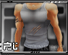 [PL]Tank Drty~n~Destryd