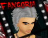 � Tom Grey Ghost
