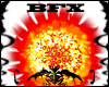 BFX - Atomic Fireball