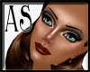 [AS] Radiant 4