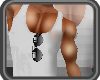 [H]  Muscled Top 2