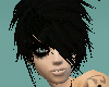 Short Emo Hair Mimi