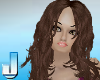 Tru-Brown Vampire