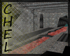 [CHEL]Dungeon FURNI