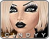 [ Custom: Ritsy 3