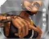 :BK: Street Rebel V.2