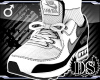 [DS]Air Max-II