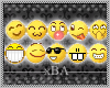 [xBA] Cute Msn Emotes